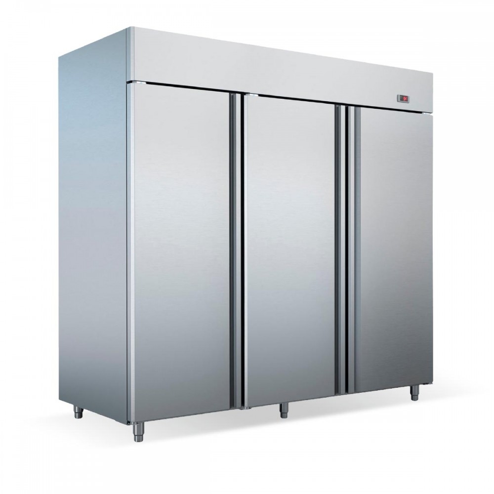 Dulap refrigerare 1900 litri Bambas US205