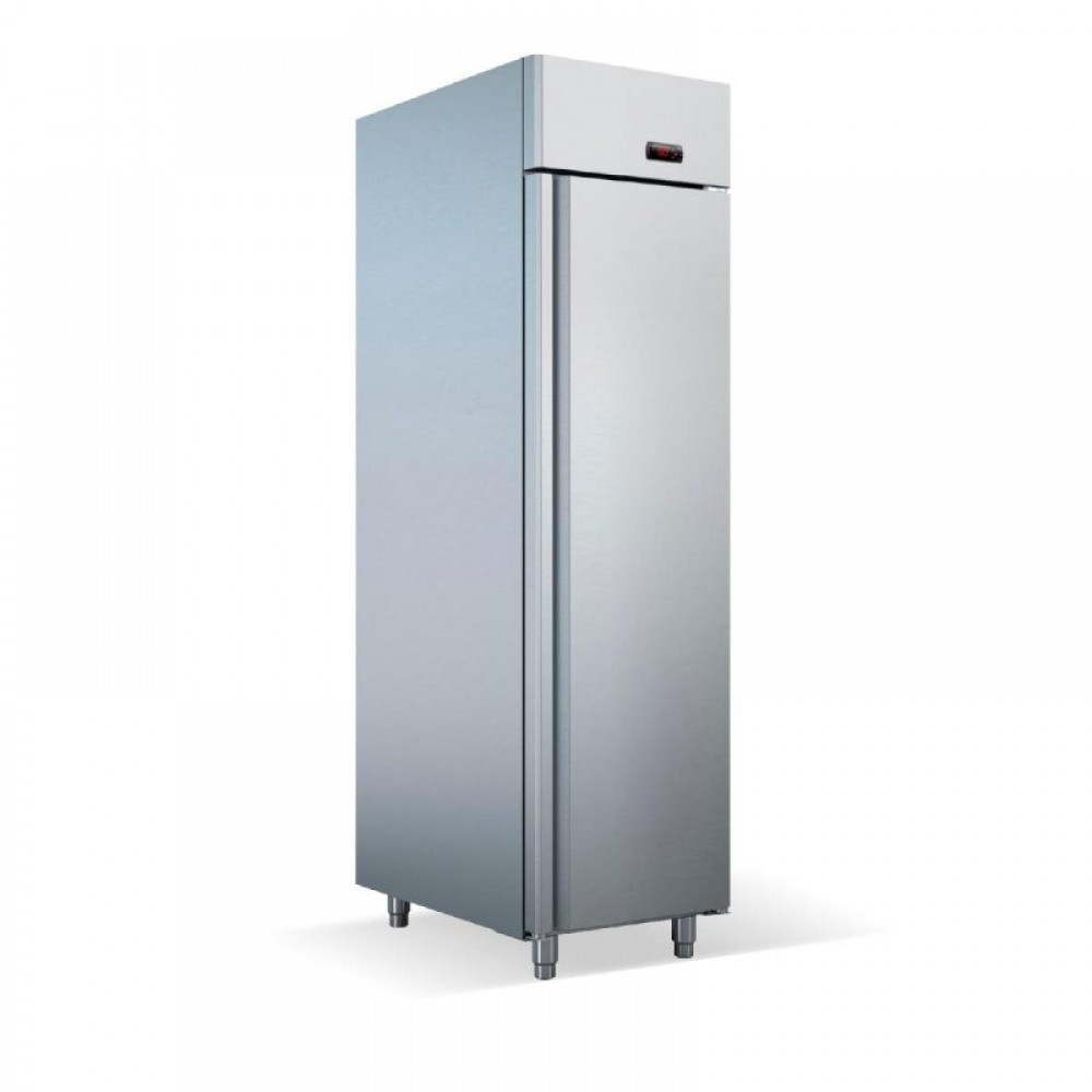 Dulap refrigerare 314 litri Bambas US50