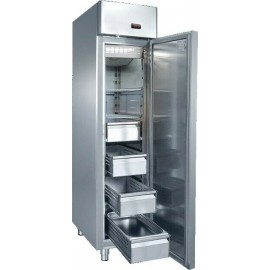 Dulap refrigerare 314 litri Bambas US50