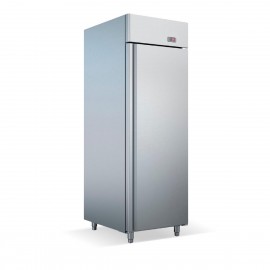 Dulap refrigerare 620 litri Bambas US70