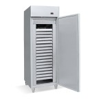 Dulap refrigerare patiserie 600 litri Bambas UST70