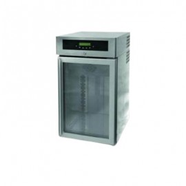 Dulap refrigerare ciocolata 135 litri ICB Tecnologie 20CC135V