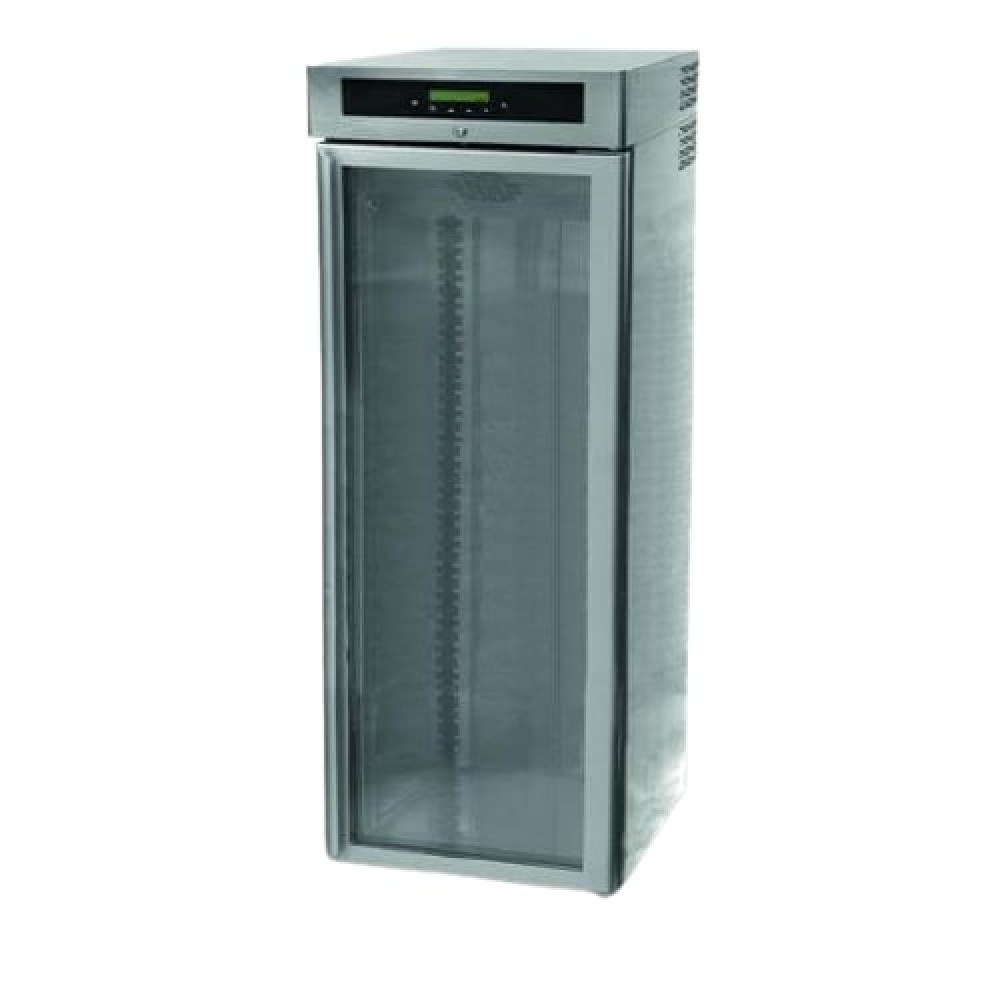 Dulap refrigerare ciocolata 570 litri ICB Tecnologie 20CC570V