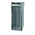 Dulap refrigerare ciocolata 570 litri ICB Tecnologie 20CC570V