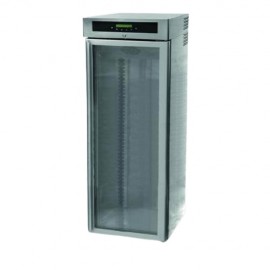 Dulap refrigerare ciocolata 570 litri ICB Tecnologie 20CC570V