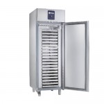 Dulap refrigerare ciocolata 630 litri Samaref CH700P