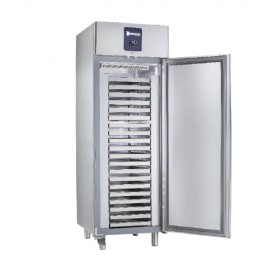 Dulap refrigerare ciocolata 630 litri Samaref CH700P