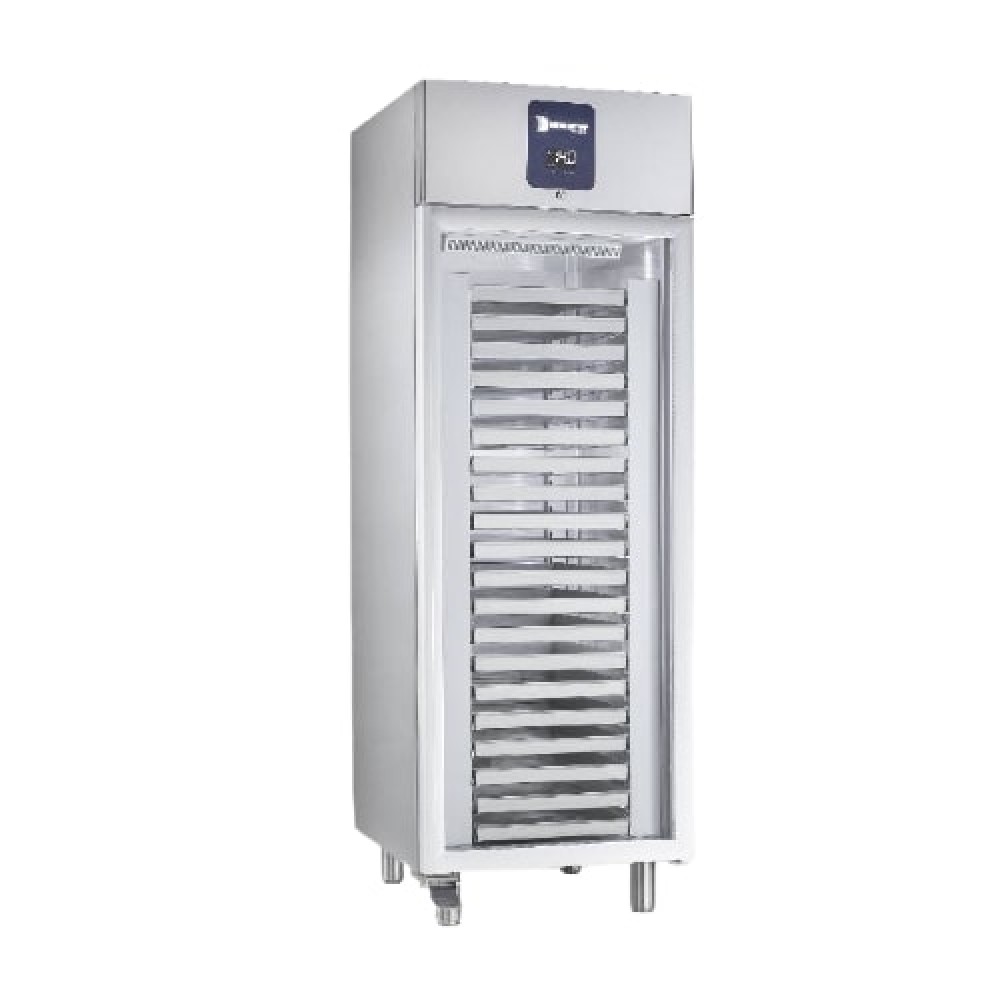 Dulap refrigerare ciocolata 630 litri Samaref CH700PPV