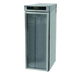 Dulap refrigerare ciocolata 870 litri ICB Tecnologie 20CC870V