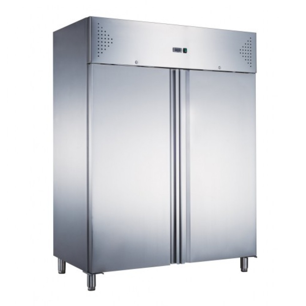 Dulap refrigerare 1400 litri Green Frost GN1410TN