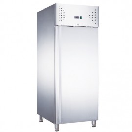 Dulap refrigerare 700 litri Green Frost GN650TN