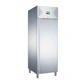 Dulap refrigerare 429 litri Green Frost SNACK400TNV