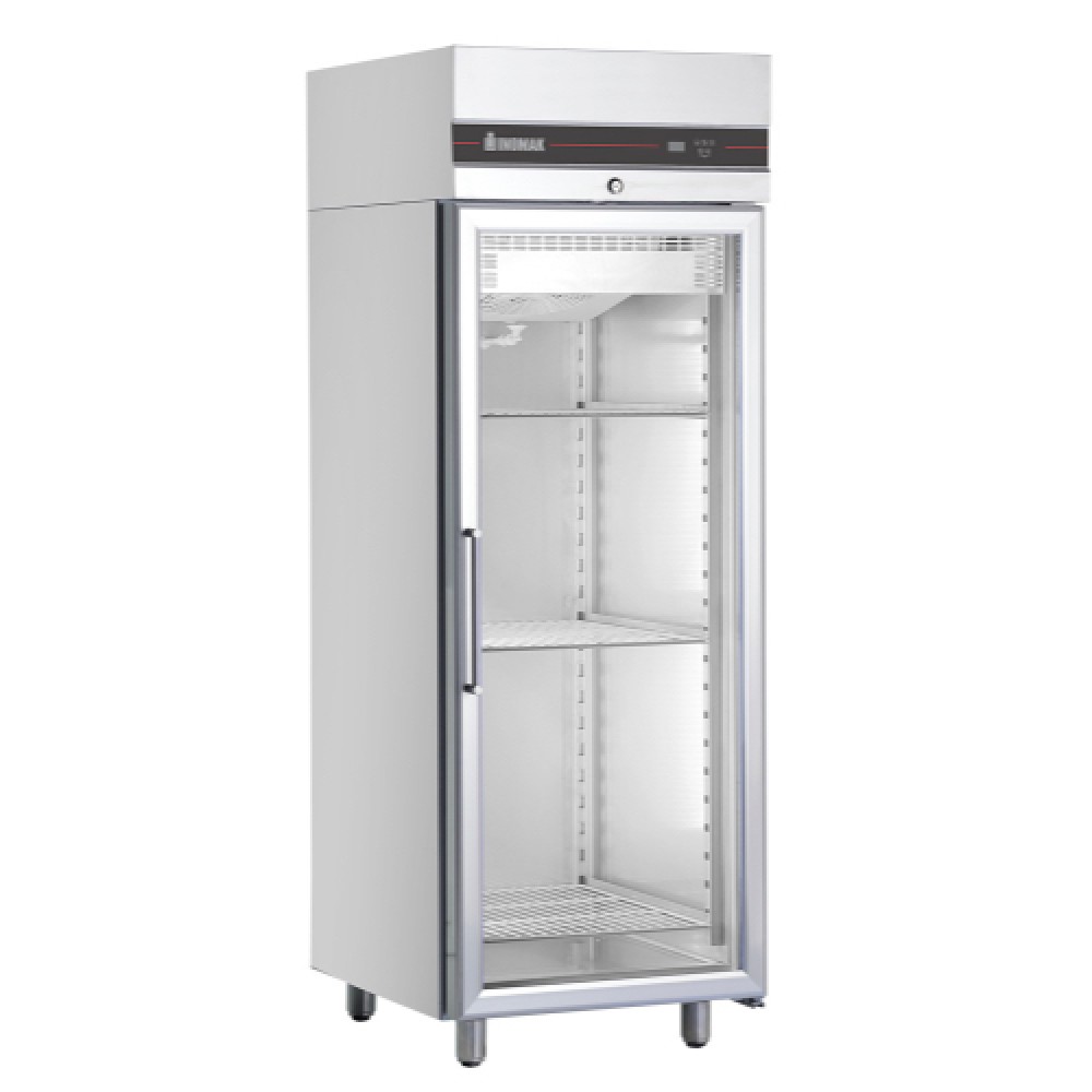 Dulap refrigerare 654 litri Inomak CAP172GL