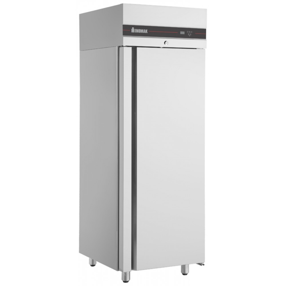 Dulap refrigerare 560 litri Inomak CAP172SL