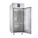 Dulap refrigerare patiserie 935 litri Samaref DL1000PTN