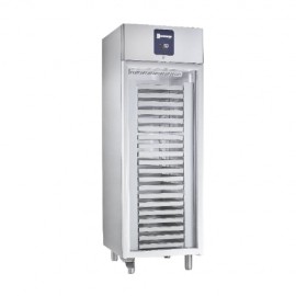 Dulap refrigerare patiserie 630 litri Samaref DL700PTNPV