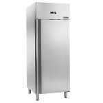 Dulap refrigerare patiserie 733 litri Amitek AK804TN