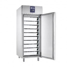 Dulap refrigerare peste 1380 litri Samaref FS1400P