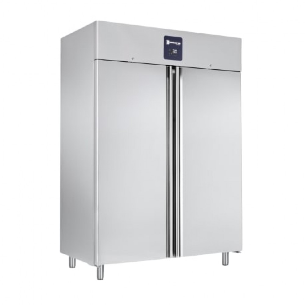 Dulap refrigerare peste 1380 litri Samaref FS1400P