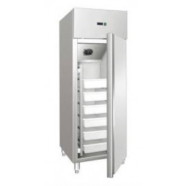 Dulap refrigerare peste 535 litri Amitek AK604FH