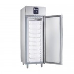 Dulap refrigerare peste 630 litri Samaref FS700P