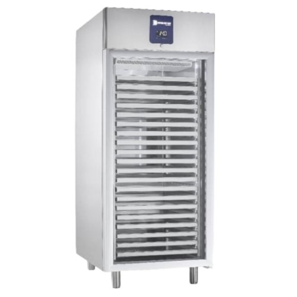 Dulap refrigerare patiserie 935 litri Samaref DL1000PTNPV