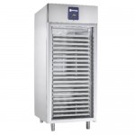 Dulap refrigerare patiserie 935 litri Samaref DL1000PTNPV