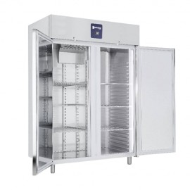 Dulap refrigerare 1323 litri Samaref EX1400PTN