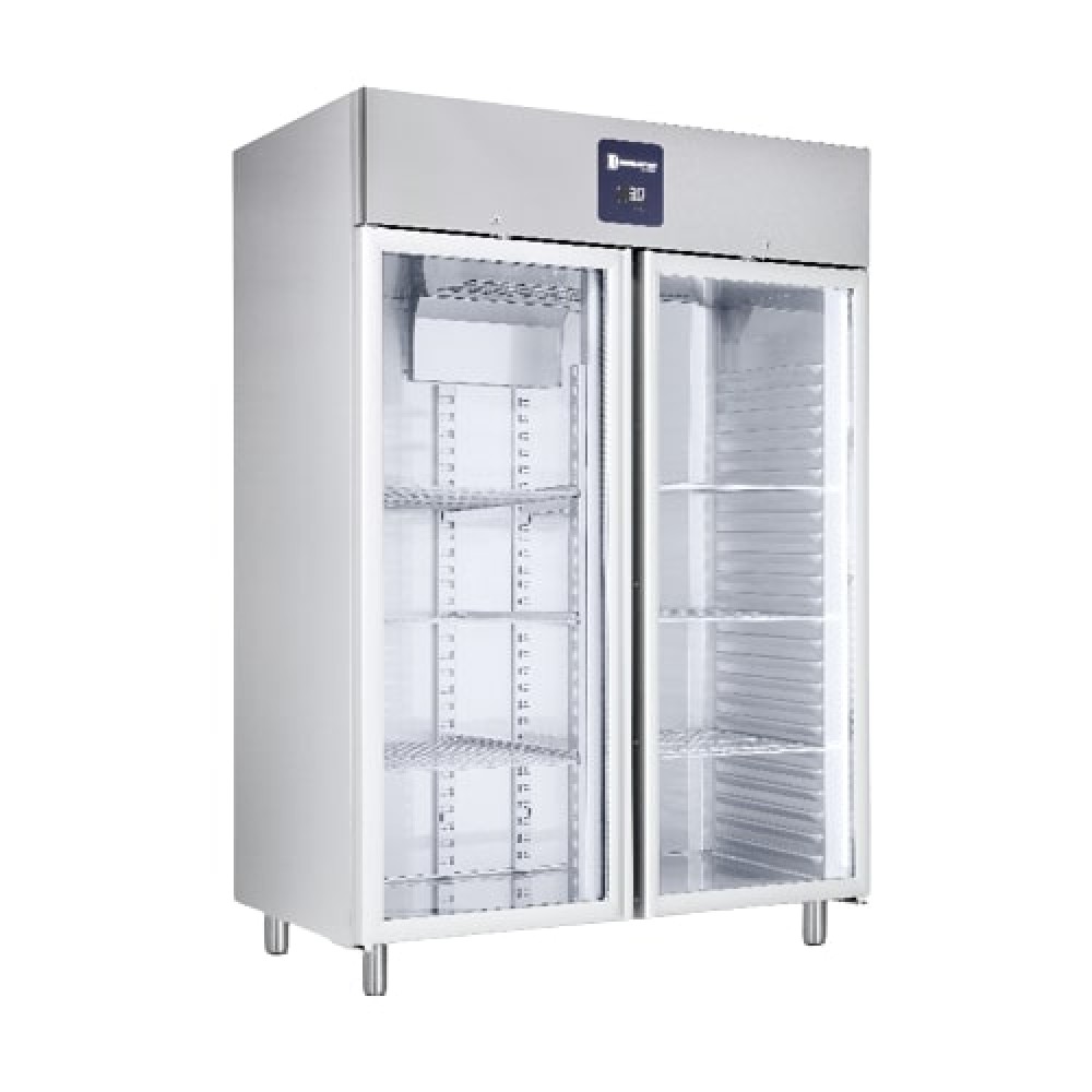 Dulap refrigerare 1323 litri Samaref EX1400PTNPV