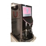 Expresor cafea 1 grup Rijo Brasil Touch2