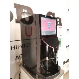 Expresor cafea 1 grup Rijo Brasil Touch2