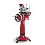 Feliator manual mezeluri diametru lama 300 mm GGF Volano300