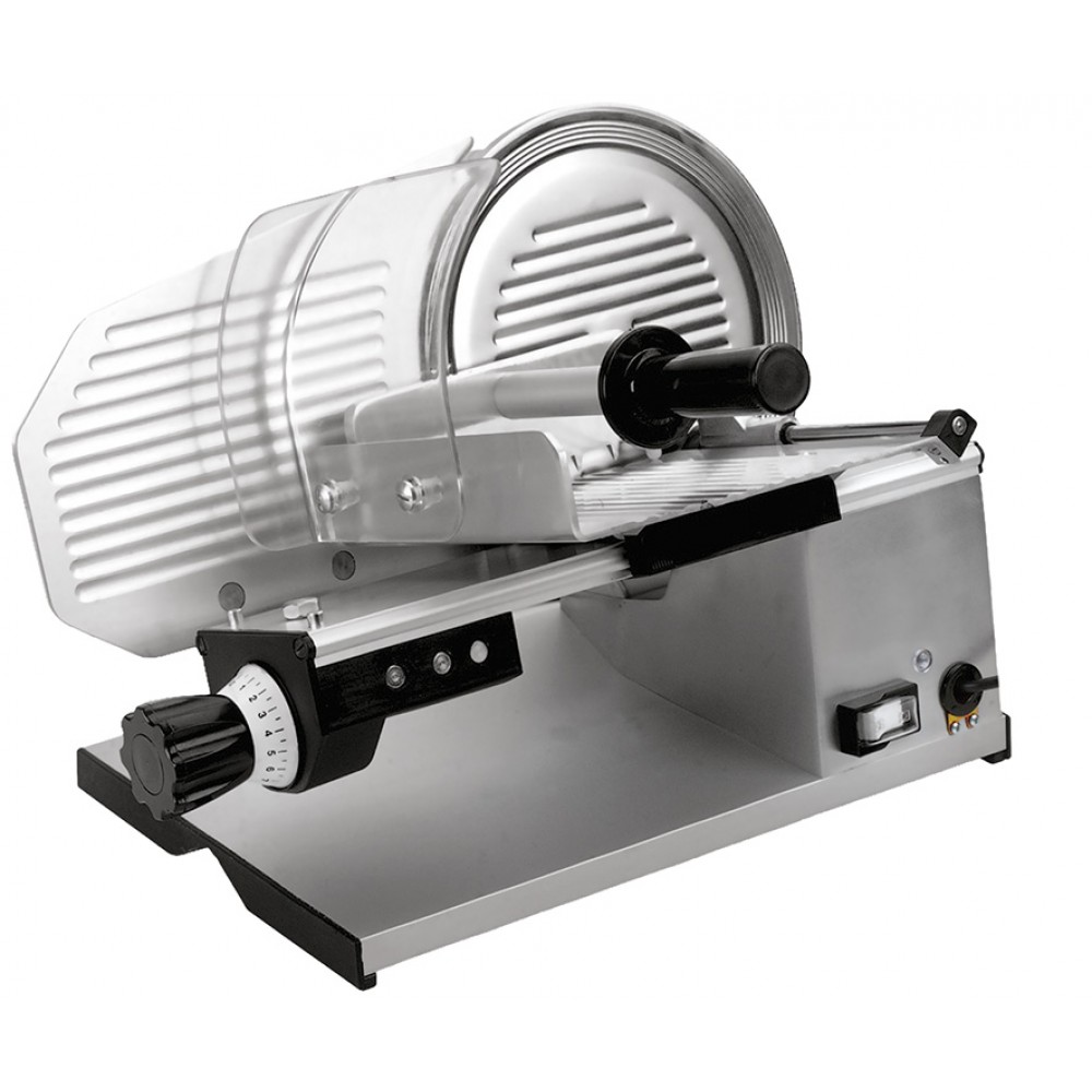 Feliator mezeluri diametru lama 220 mm GAM TOP220