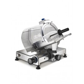 Feliator mezeluri diametru lama 350 mm Minerva GC350I