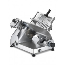 Feliator mezeluri diametru lama 350 mm Minerva BF350KI