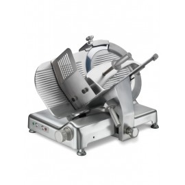 Feliator mezeluri diametru lama 370 mm Minerva G7