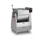 Malaxor electric carne 50 kg Firmann ABX50A