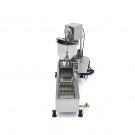 Friteuza electrica 500 gogosi Maxima Donut Maker