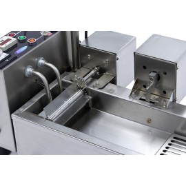 Friteuza electrica 500 gogosi Maxima Donut Maker