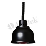 Lampa mentinere la cald Amitek LB25R