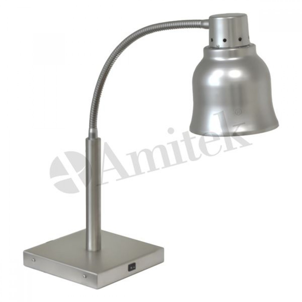 Lampa mentinere la cald Amitek LT25R