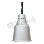 Lampa mentinere la cald Amitek LV25R