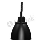 Lampa mentinere la cald Amitek NB25R