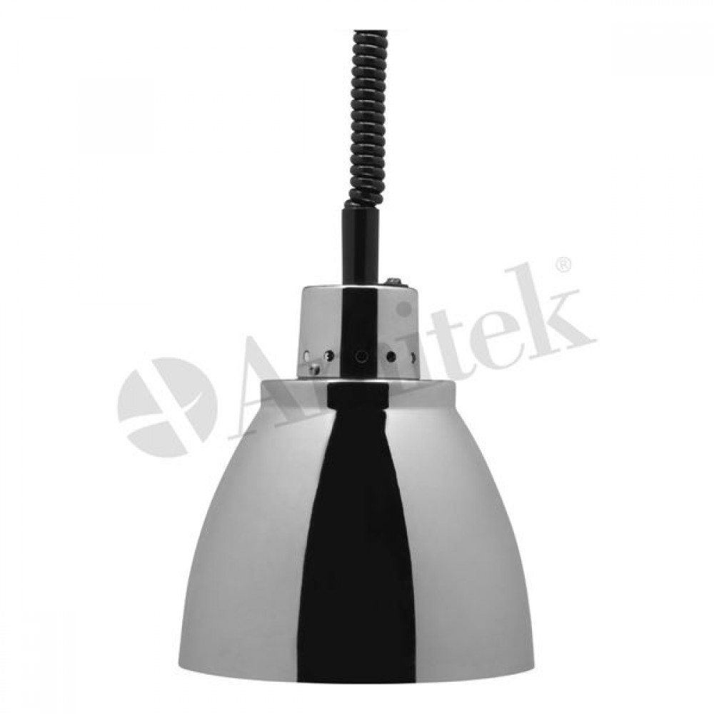 Lampa mentinere la cald Amitek NA25R