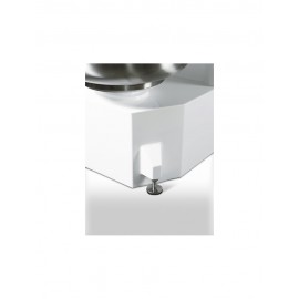 Malaxor aluat cu 2 brate 81 litri Mac Pan IBT50 2V