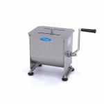 Malaxor manual carne 7.5 kg Maxima MMM10