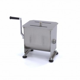 Malaxor manual carne 7.5 kg Maxima MMM10