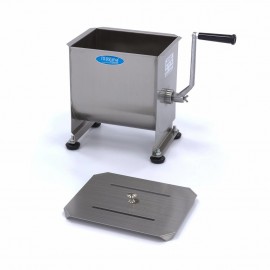 Malaxor manual carne 7.5 kg Maxima MMM10