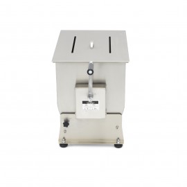 Malaxor manual carne 43 kg Maxima MMM50 Tilting