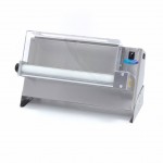 Masina intins fondant 260-450 mm Maxima Single5045F